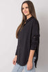 Chemise manche longue model 161932 Ex Moda